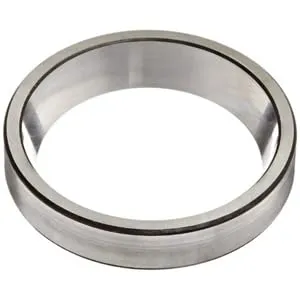 Подшипник ступицы 30210 Timken