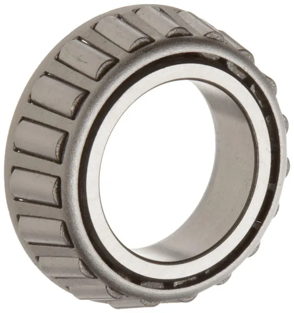 Подшипник ступицы передней внутренний LM67048 Timken