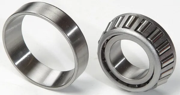  32213 Timken