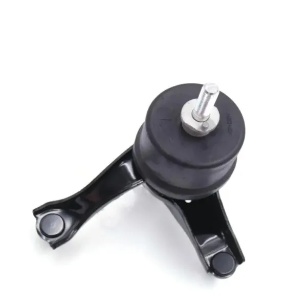 Левая подушка двигателя 1237220060 Toyota