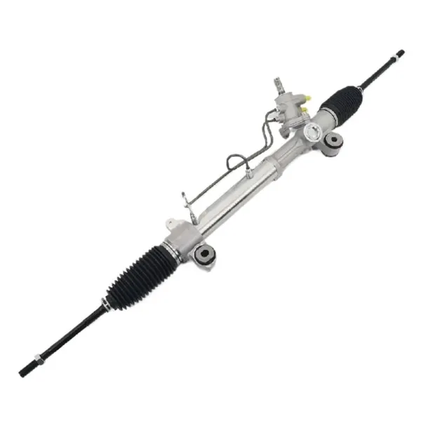 Рулевая рейка 4420042130 Toyota