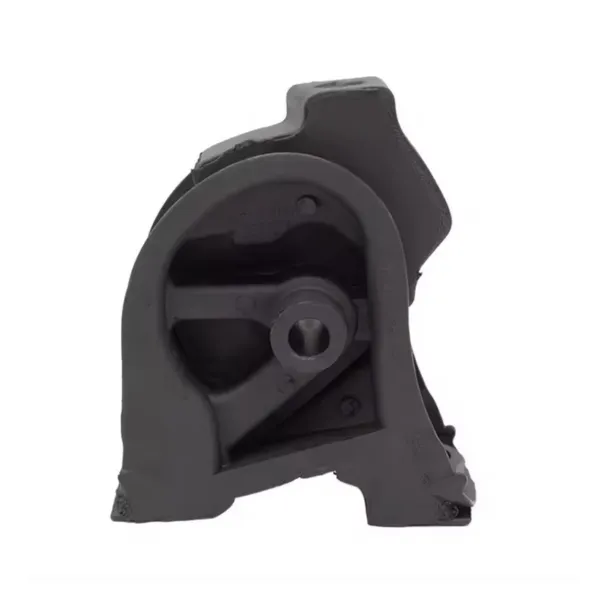 Передняя опора двигателя 1236115170 Toyota