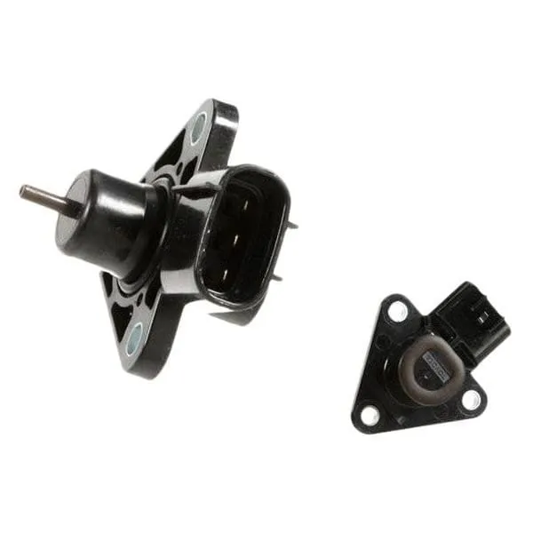 Датчик EGR 8945533020 Toyota