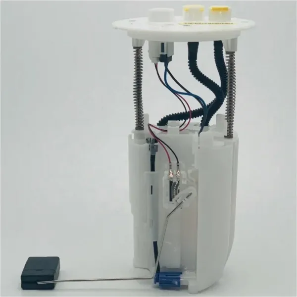 Бензонасос 770200C082 Toyota