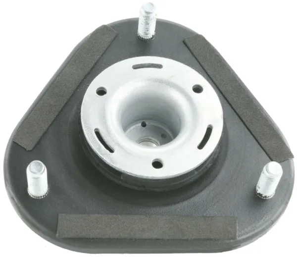 Опора переднего амортизатора 4860905050 Toyota