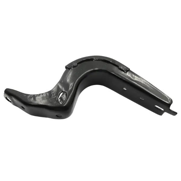 Кронштейн подножки 5108560010 Toyota