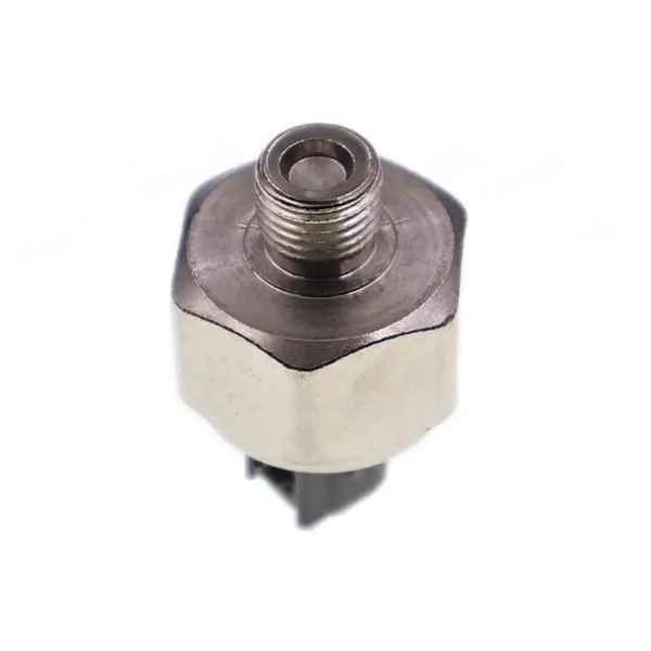 Датчик детонации 8961552010 Toyota