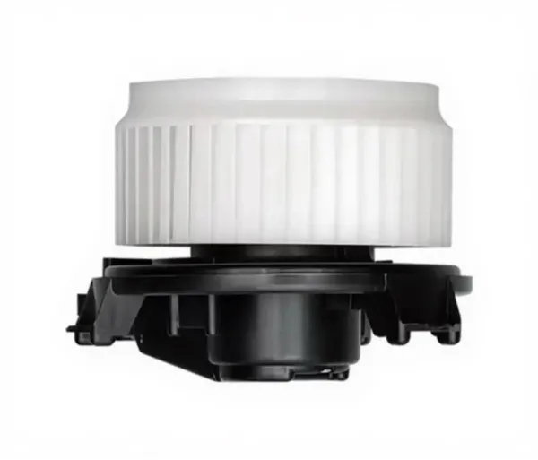 Вентилятор печки AV2727000311 Toyota