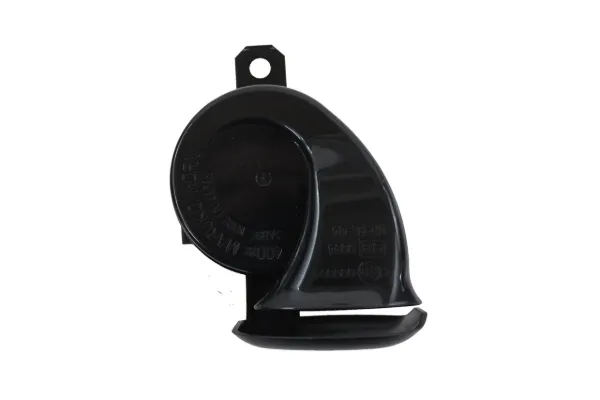 Звуковой сигнал Toyota Land Cruiser 100