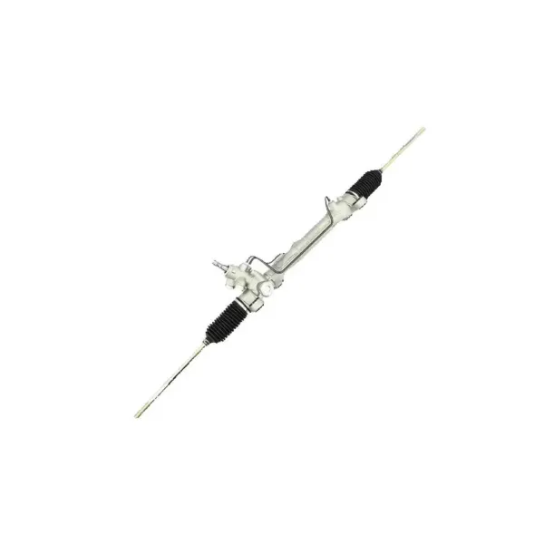 Рулевая рейка 4425001020 Toyota