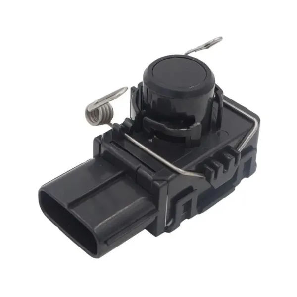 Парктроник 8934128460 Toyota
