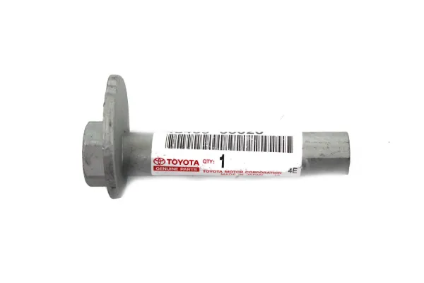Болт нижнего рычага 4840960020 Toyota