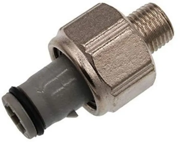 Датчик детонации 8961520010 Toyota