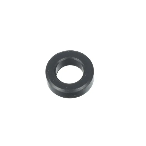 Кольцо форсунки 2329141010 Toyota