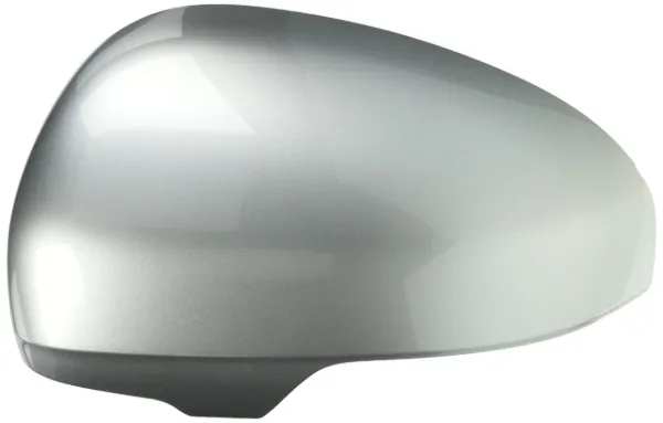  816954PE Polcar