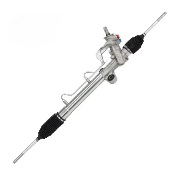 Рулевая рейка 4425005061 Toyota