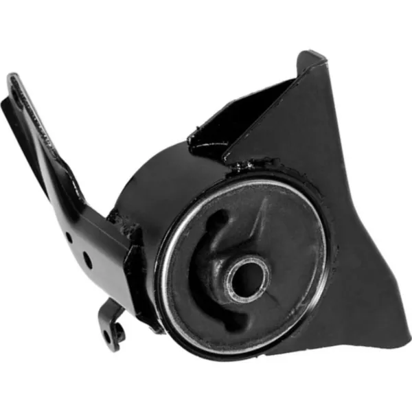 Правая подушка двигателя 1230516050 Toyota