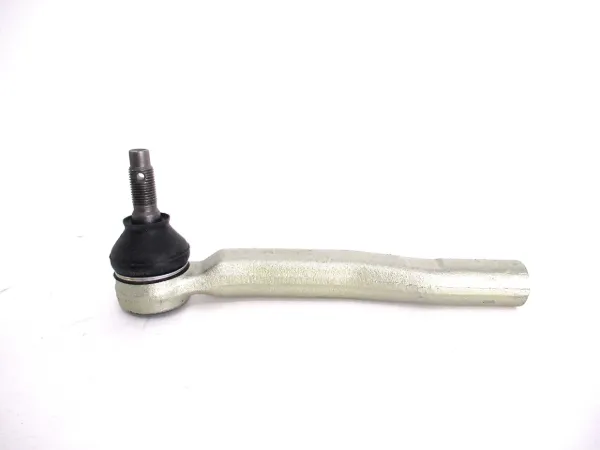 Рулевой наконечник 4546009180 Toyota