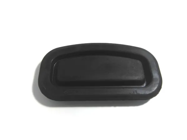  9095001809 Toyota