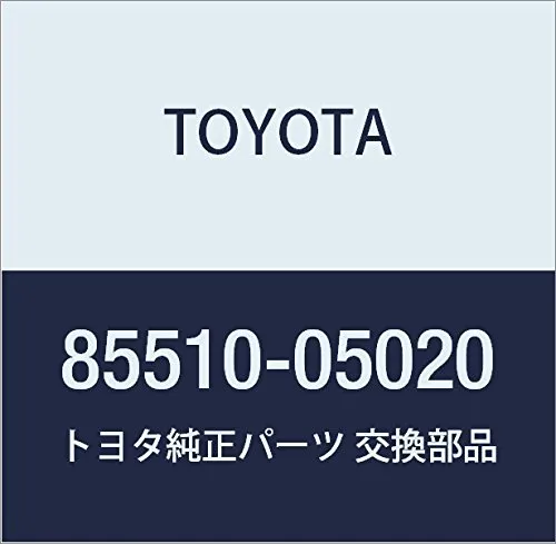  8551005020 Toyota