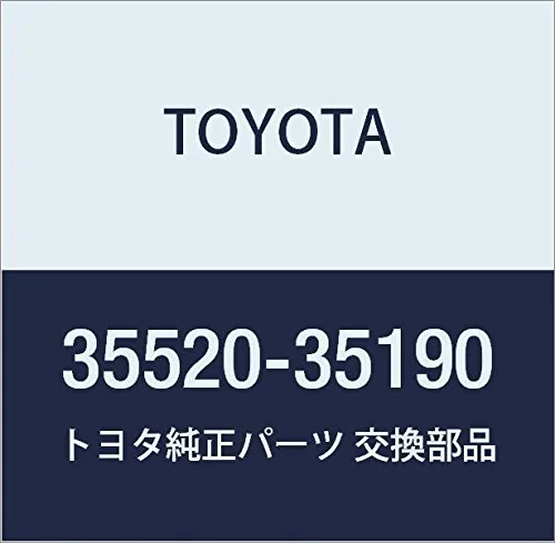  3552035190 Toyota