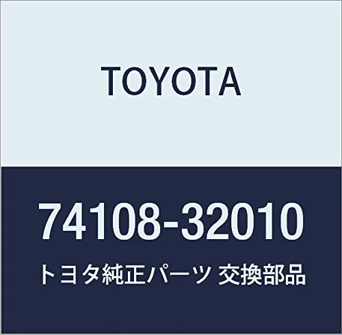  7410832010 Toyota