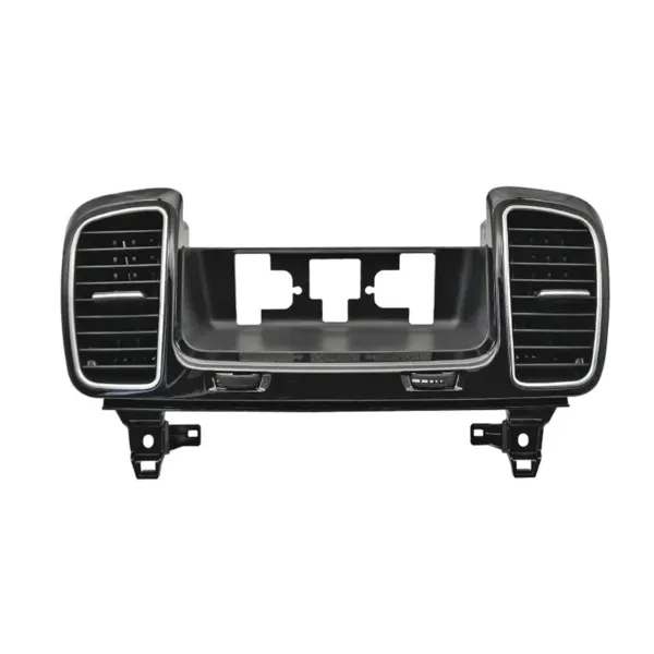 Топливные форсунки 2325025020 Toyota