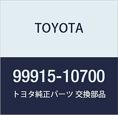 Отвертка 9991510700 Toyota