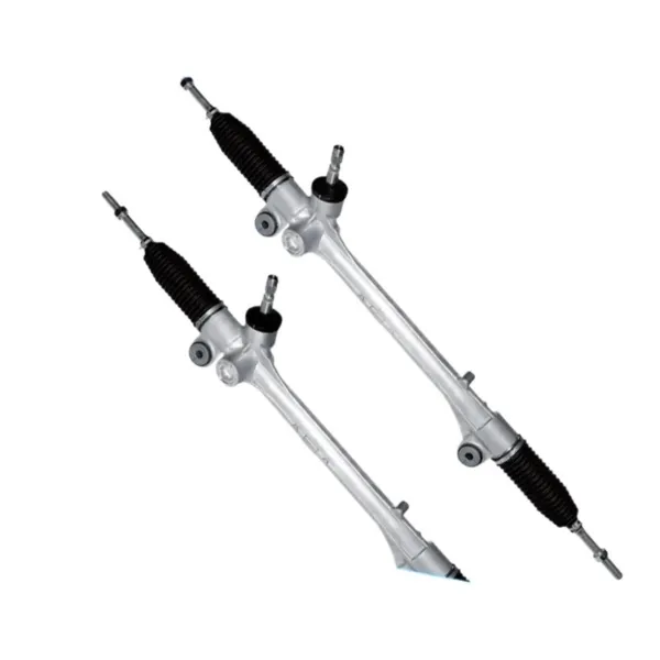 Рулевая рейка M5057 Motorherz