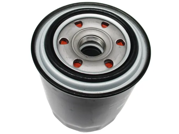 Масляный фильтр 1560054010 Toyota