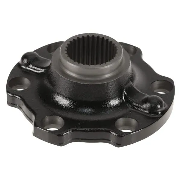 Фланец передней ступицы 4342160060 Toyota
