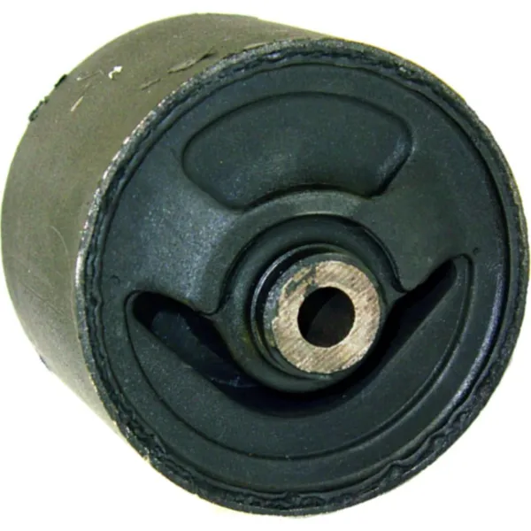  S2281082 Polcar