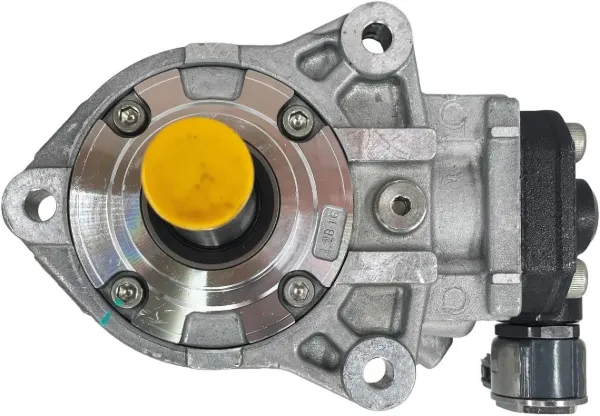 ТНВД 221000E010 Toyota