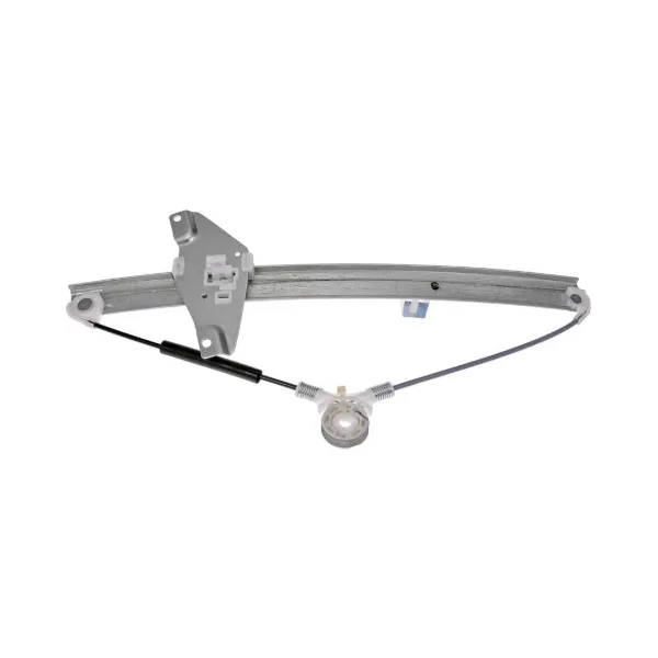 Стеклоподъемник передней левой двери 6982032110 Toyota