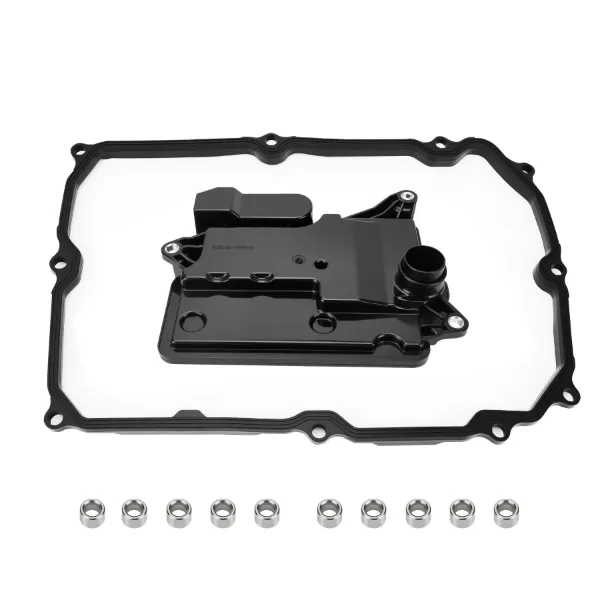 Сервисный комплект для замены масла АКПП 3533004010 Toyota