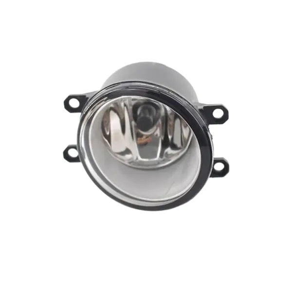 Фара противотуманная правая 810250W020 Toyota