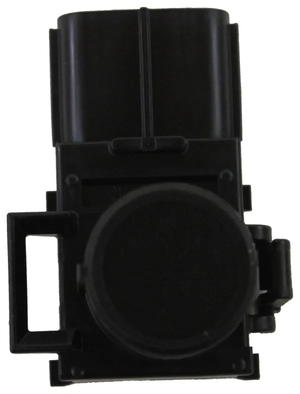 Парктроники задние 8934133130C0 Toyota