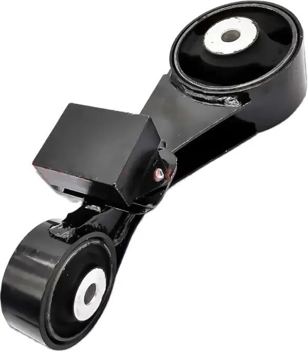Верхняя опора двигателя 123630V080 Toyota