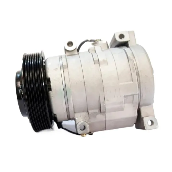Компрессор кондиционера 8832006080 Toyota