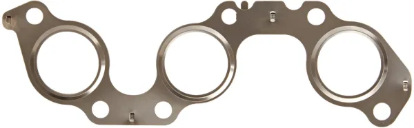 Прокладка коллектора 1717320030 Toyota