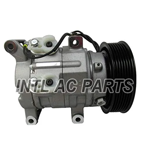 Компрессор кондиционера 883100K113 Toyota