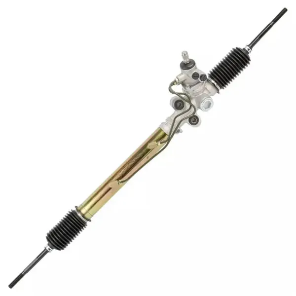Рулевая рейка 4425053020 Toyota