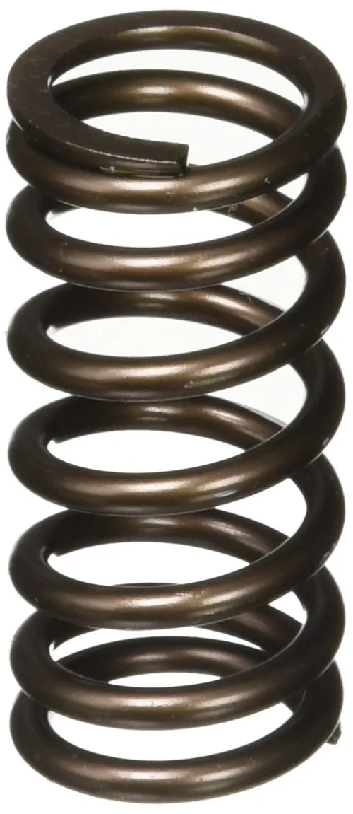 Пружина клапана 9050132065 Toyota