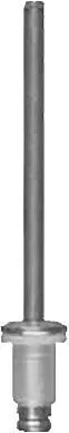 Лобовое стекло 9026904051 Toyota
