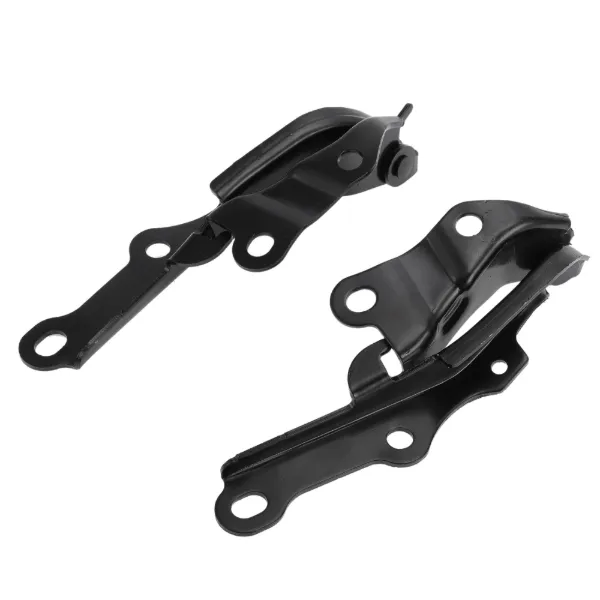 Петля капота правая 5341035060 Toyota