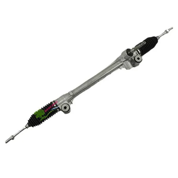 Рулевая рейка 4551052200 Toyota