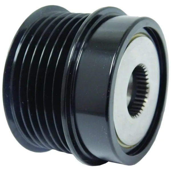 Шкив генератора 274150T031 Toyota
