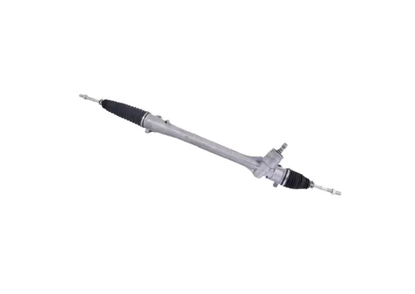 Рулевая рейка 4551047050 Toyota