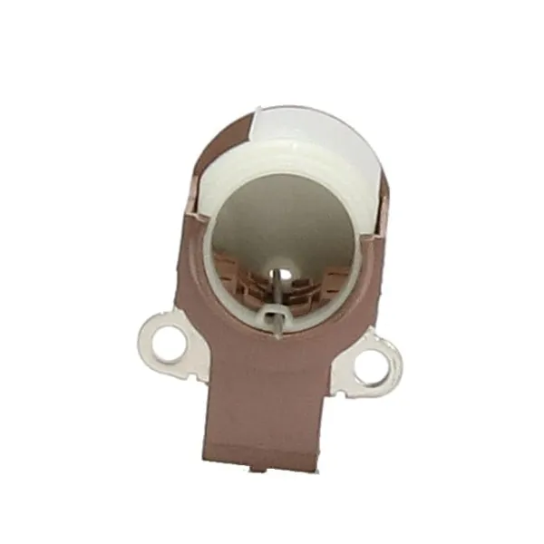 Щеткодержатель генератора 273700S010 Toyota