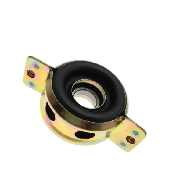 Подвесной подшипник карданного вала 3723035050 Toyota